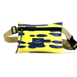 Daniel Chong Riñonera Limited Edition* Riñoneras