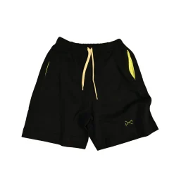 Daniel Chong SHORT NAVY FLUOR*Hombre Hombre