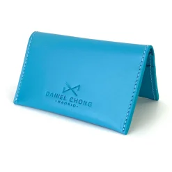 Daniel Chong Tarjetero Aqua* Carteras