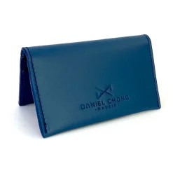 Daniel Chong Tarjetero Marino*Hombre Hombre|Carteras