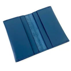 Daniel Chong Tarjetero Marino*Hombre Hombre|Carteras