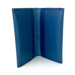 Daniel Chong Tarjetero Marino*Hombre Hombre|Carteras