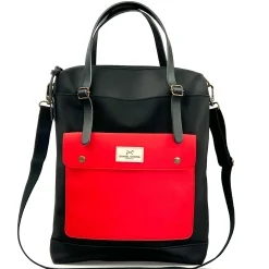 Daniel Chong The Wanderer, 3 x 1* The Worker & The Wanderer