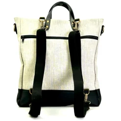 Daniel Chong The Worker Bag & Backpack Impermeable* The Worker & The Wanderer