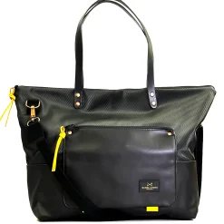 Daniel Chong Travel Bag impermeable* Bolsos De Viaje