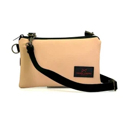 Daniel Chong Traveler Mini* Riñoneras|Bandoleras Mini