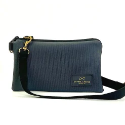 Daniel Chong Traveler Mini* Riñoneras|Bandoleras Mini