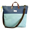 Daniel Chong Weekend Bag impermeable* Bolsos De Viaje