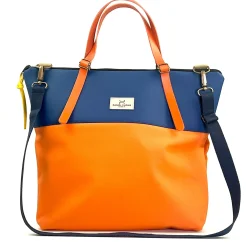 Daniel Chong Weekend Bag impermeable*Mujer Mujer|Bolsos De Viaje