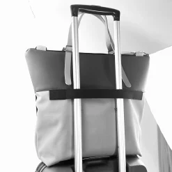 Daniel Chong Weekend Bag impermeable*Mujer Mujer|Bolsos De Viaje