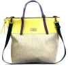 Daniel Chong Weekend Bag impermeable* Bolsos De Viaje