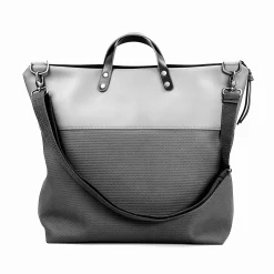 Daniel Chong Weekend Bag impermeable* Bolsos De Viaje