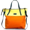 Daniel Chong Weekend Bag impermeable* Bolsos De Viaje