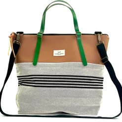 Daniel Chong WEEKEND BAG LONETA*Mujer Mujer|Bolsos De Viaje