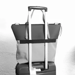 Daniel Chong WEEKEND BAG LONETA*Mujer Mujer|Bolsos De Viaje